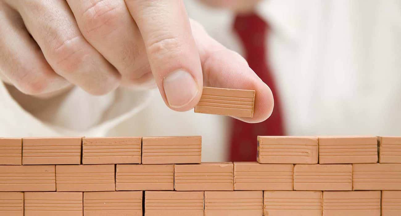 What Can a Party Wall Delay Actually Cost a Project Nottingham?