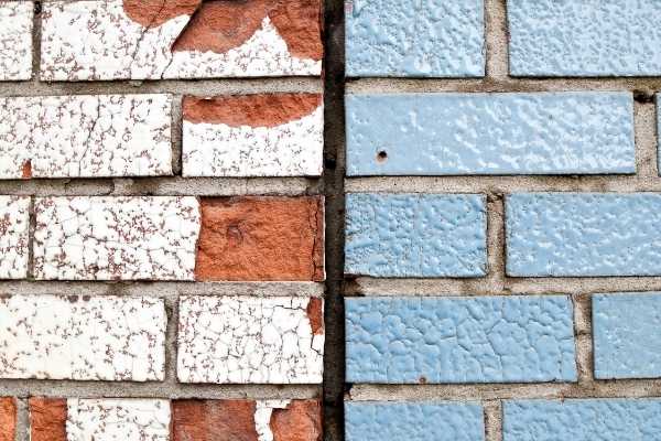 What if damage occurs to the neighbor's property during work Nottingham?