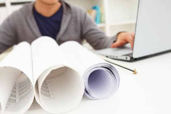 How Can Architects Manage Multiple Adjoining Owners on a Large Project Nottingham?