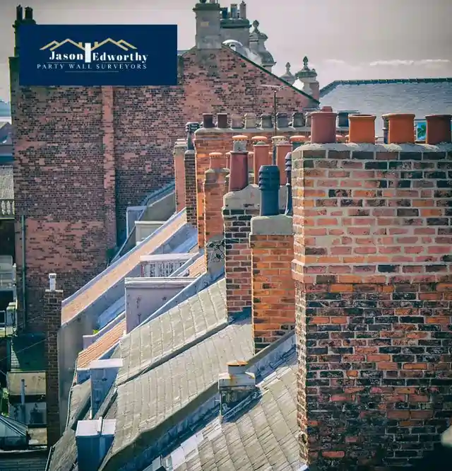 Why Property Professionals Trust Jason Edworthy for Accurate Schedule of Condition Reports Nottingham