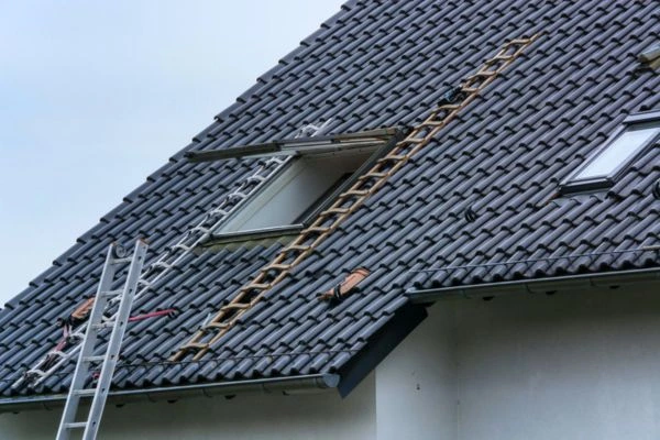are you looking to do a loft conversion Nottingham? Find out what you need to include
