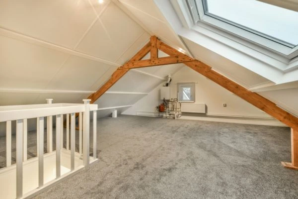 how to choose the right loft conversion Nottingham speak to our team today!
