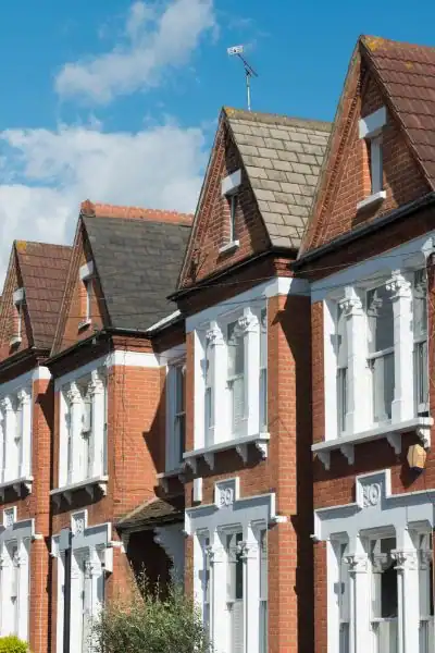The Question Every Homeowner Asks: When Should I Serve Notice Nottingham?